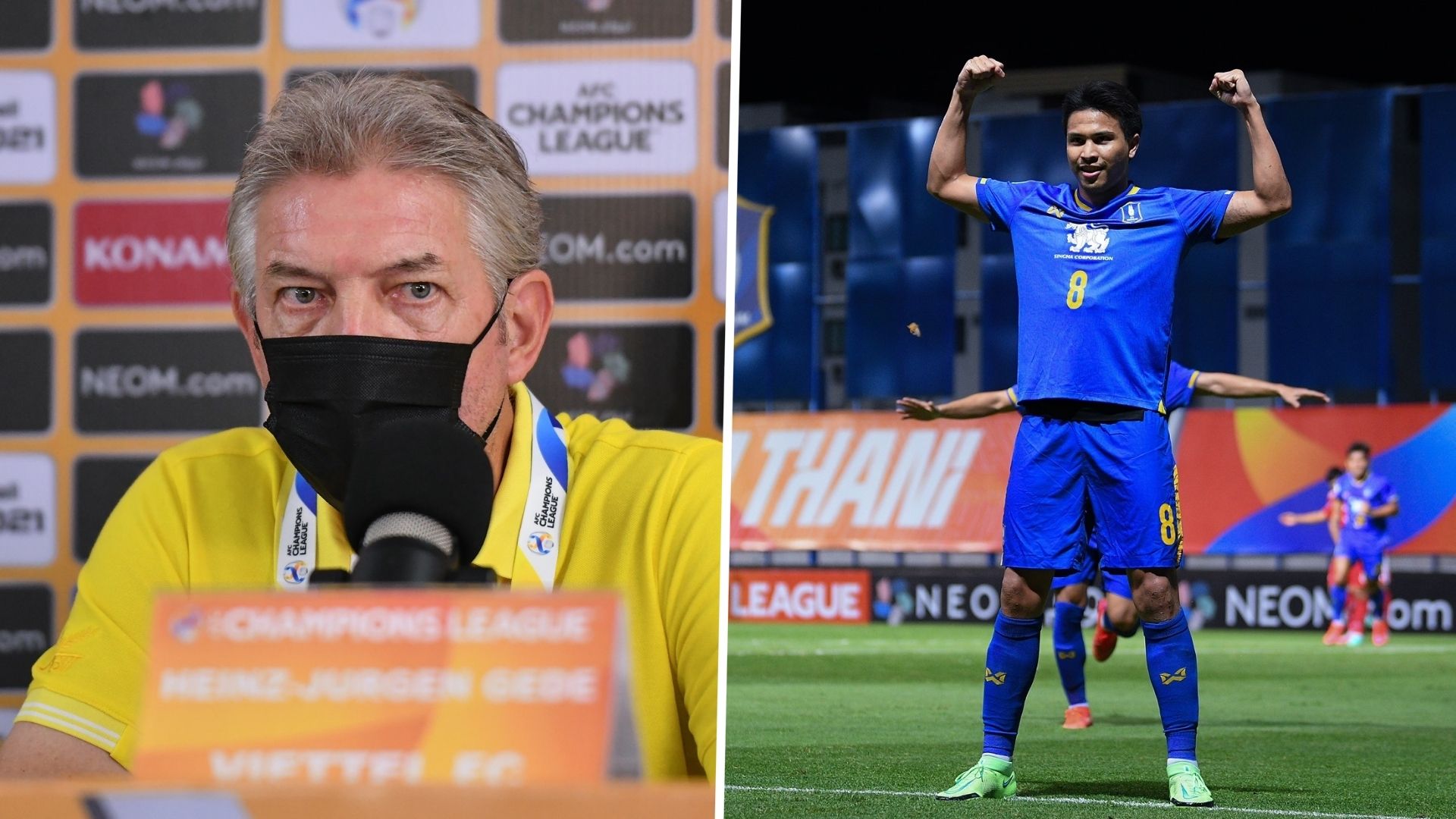 เยอร์เก้น เกเด้