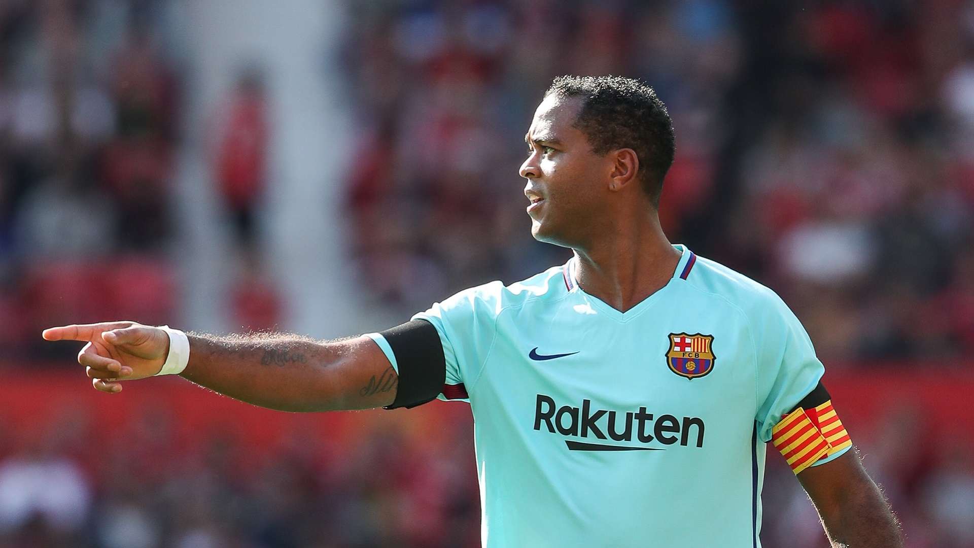 2018-05-04 Patrick Kluivert