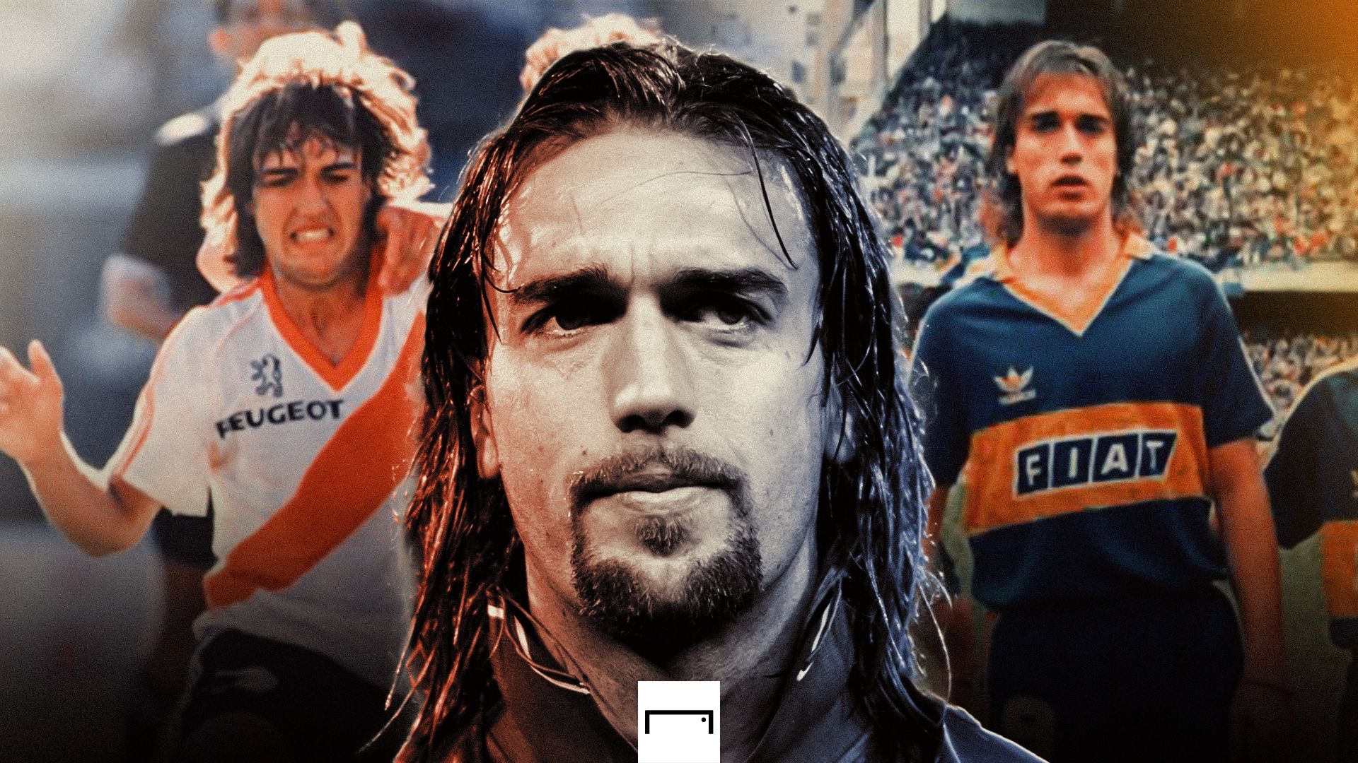 Batistuta Boca River gfx