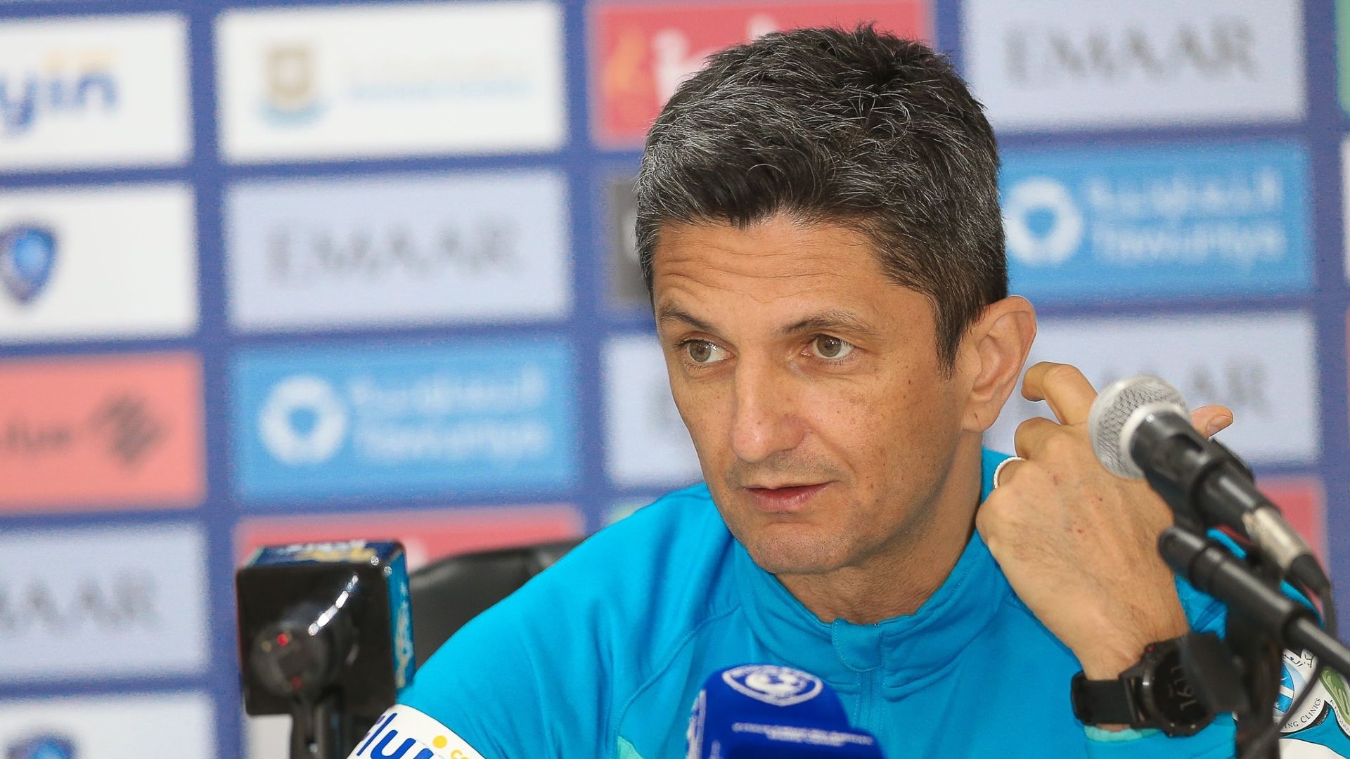 رازفان لوشيسكو