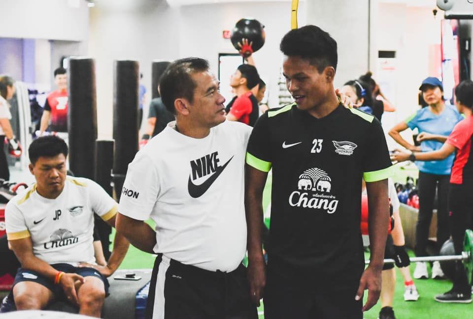 สะสม พบประเสริฐ