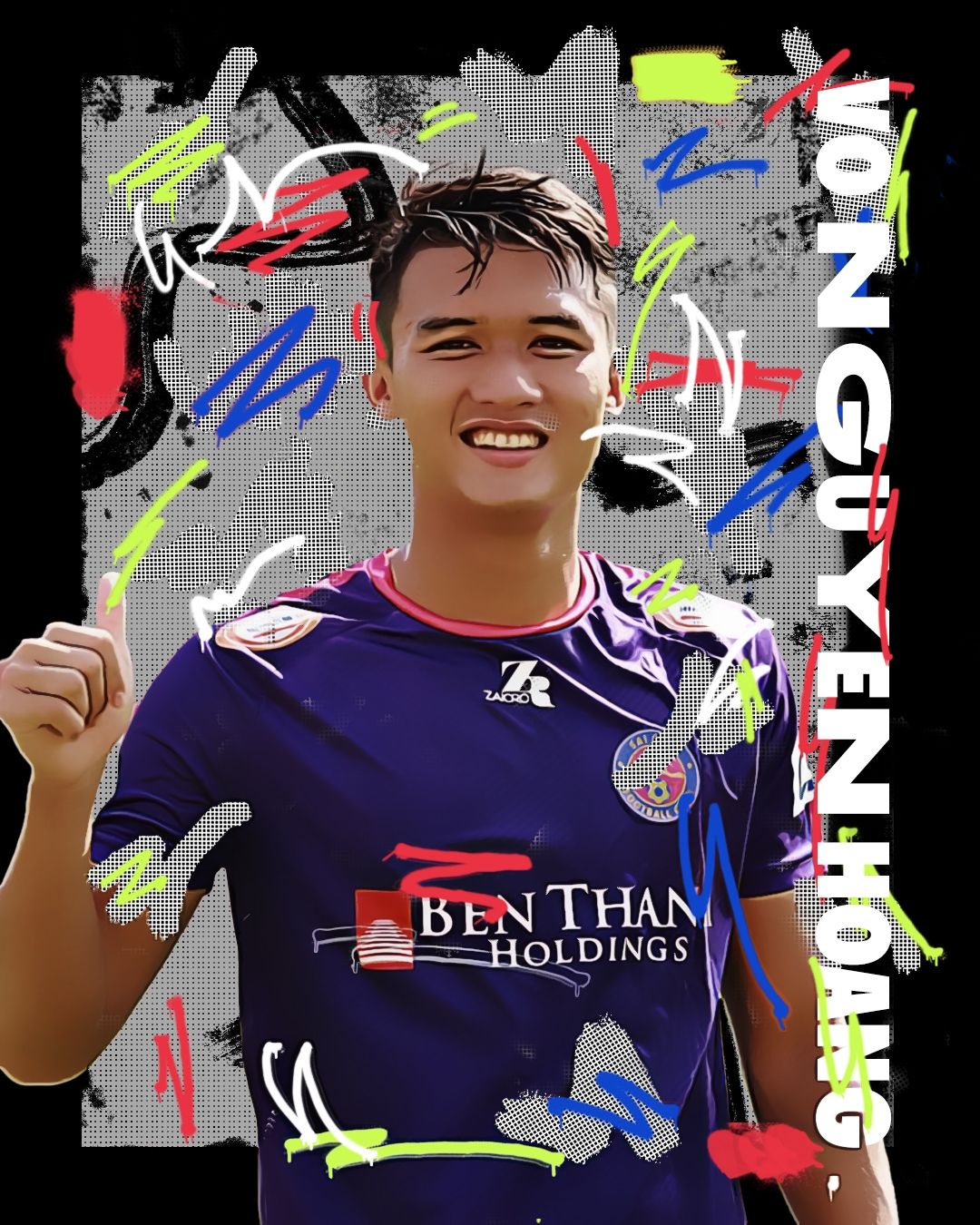 13 NXGN ASEAN Vo Nguyen Hoang