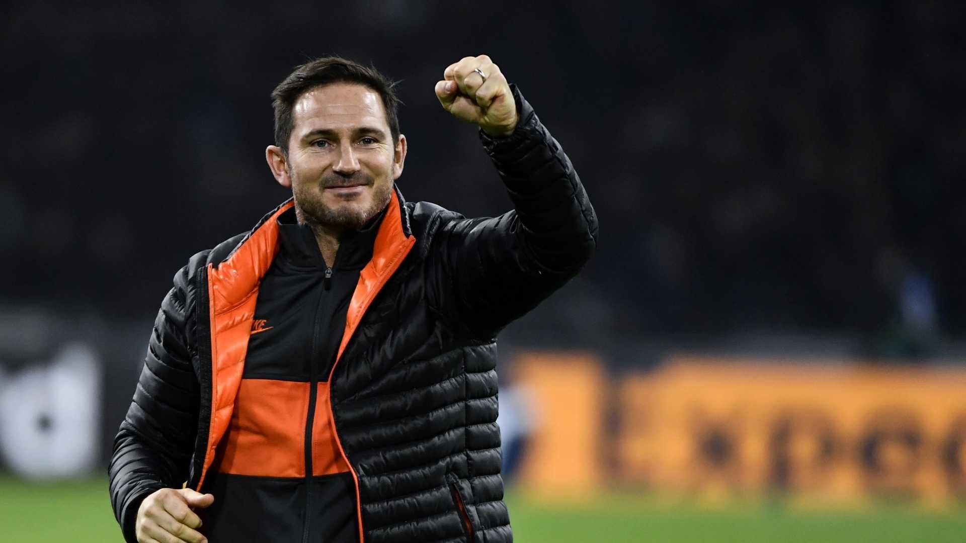 2019-10-23 Frank Lampard