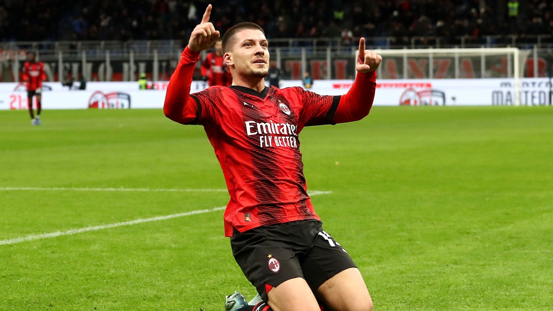 jovic milan frosinone