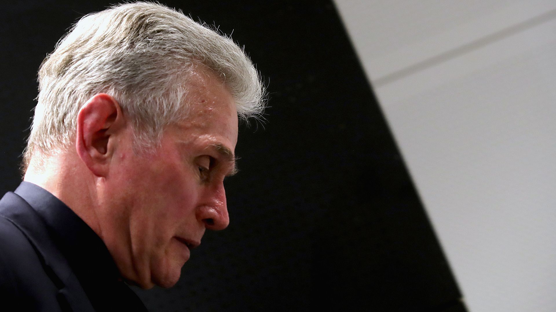 Jupp Heynckes FC Bayern