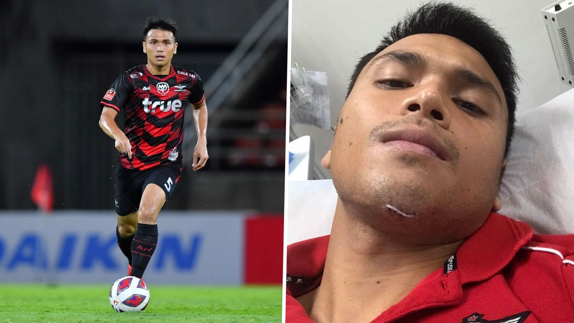 พุทธินันท์ วรรณศรี