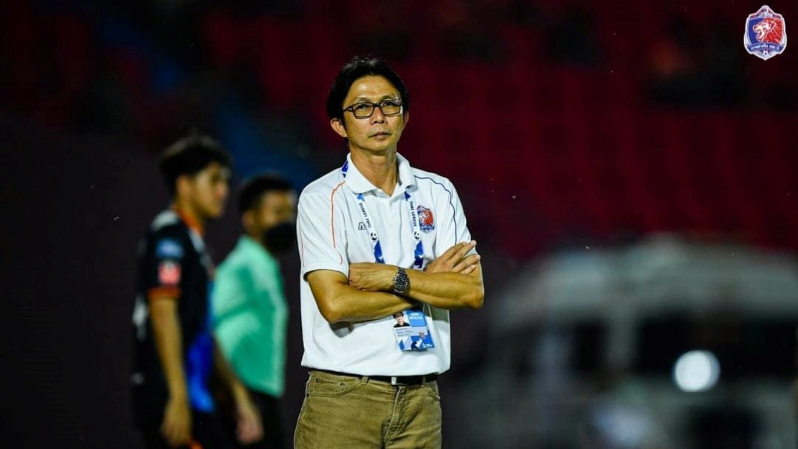 ดุสิต เฉลิมแสน