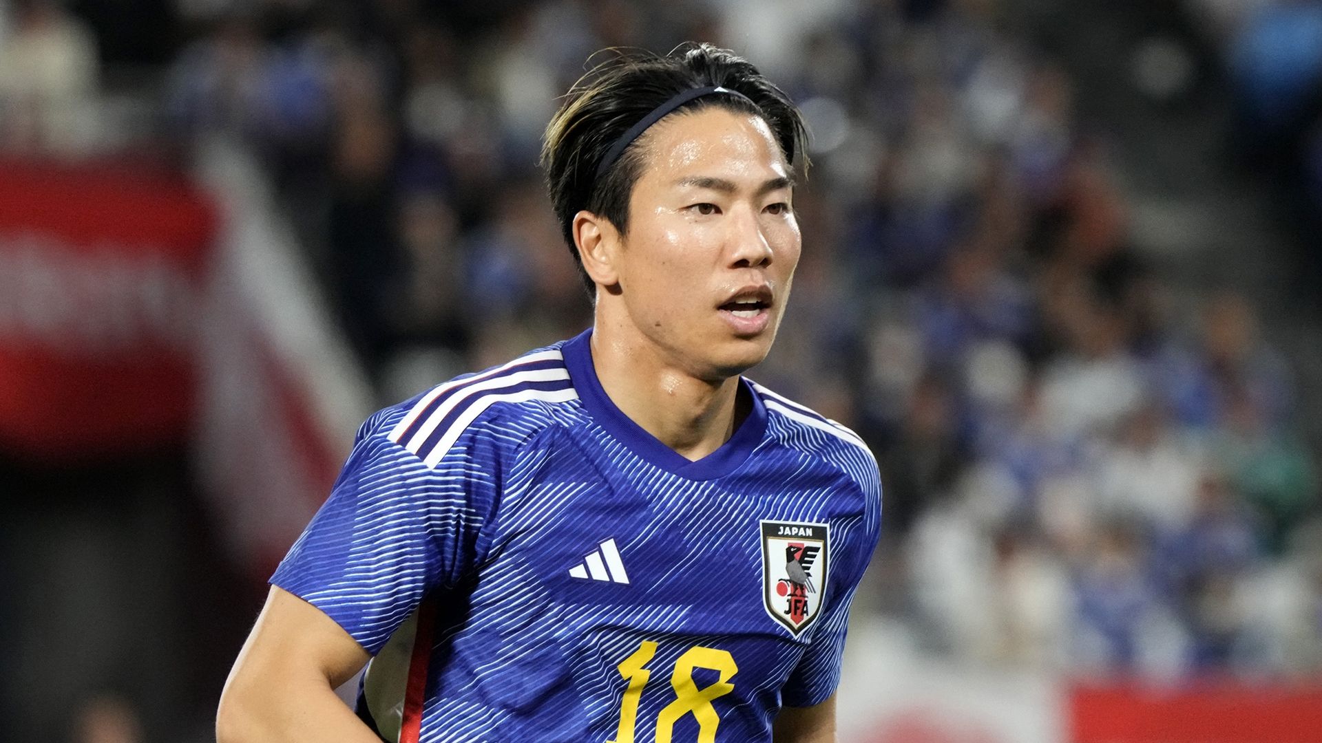 20231120_Japan_Asano