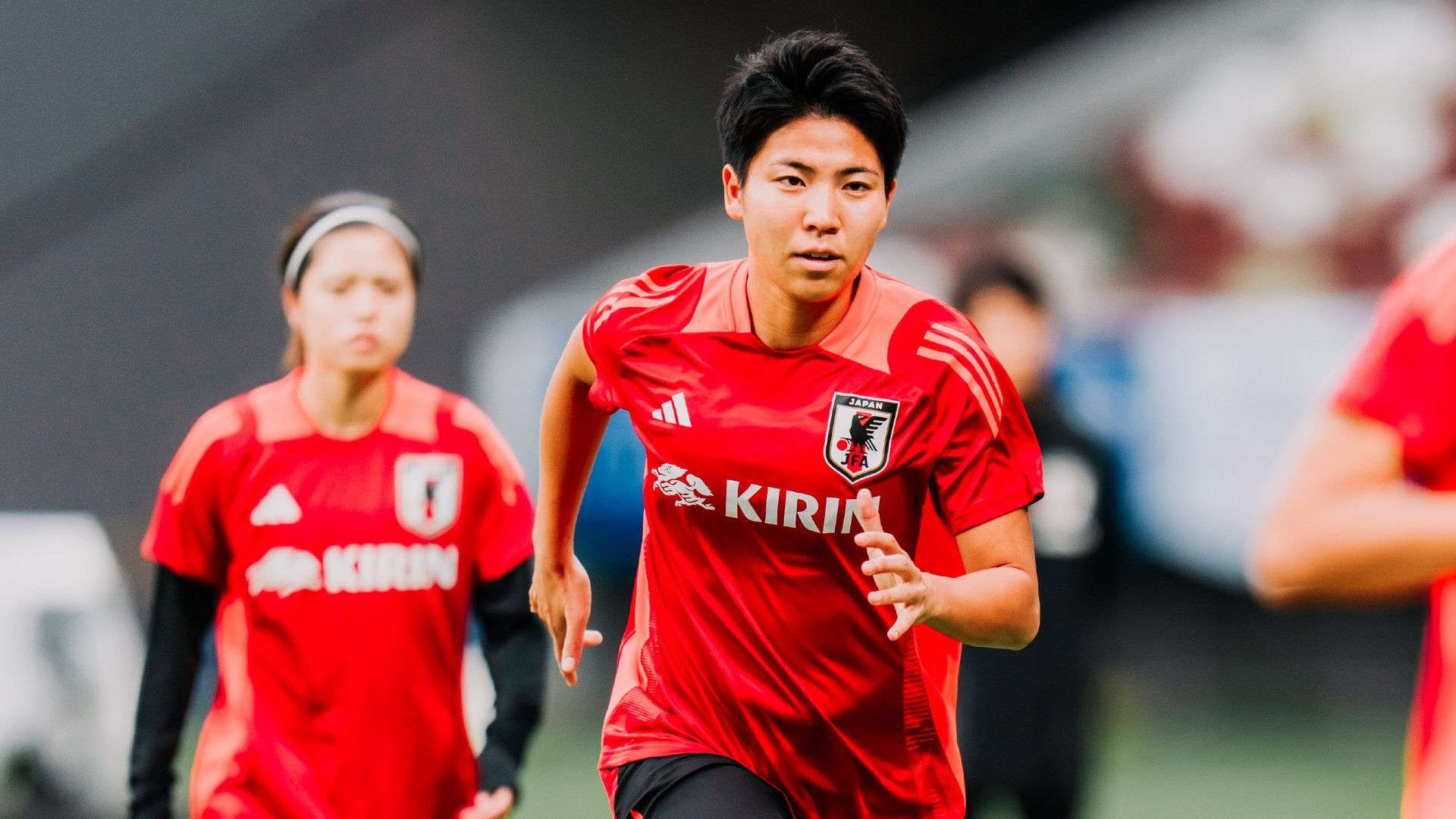 20241025-women-japan-nadeshiko-seike