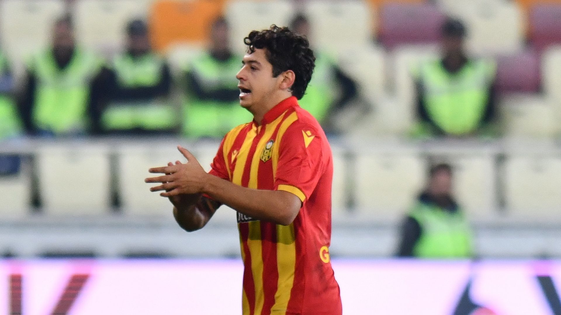 guilherme yeni malatyaspor galatasaray 22092019
