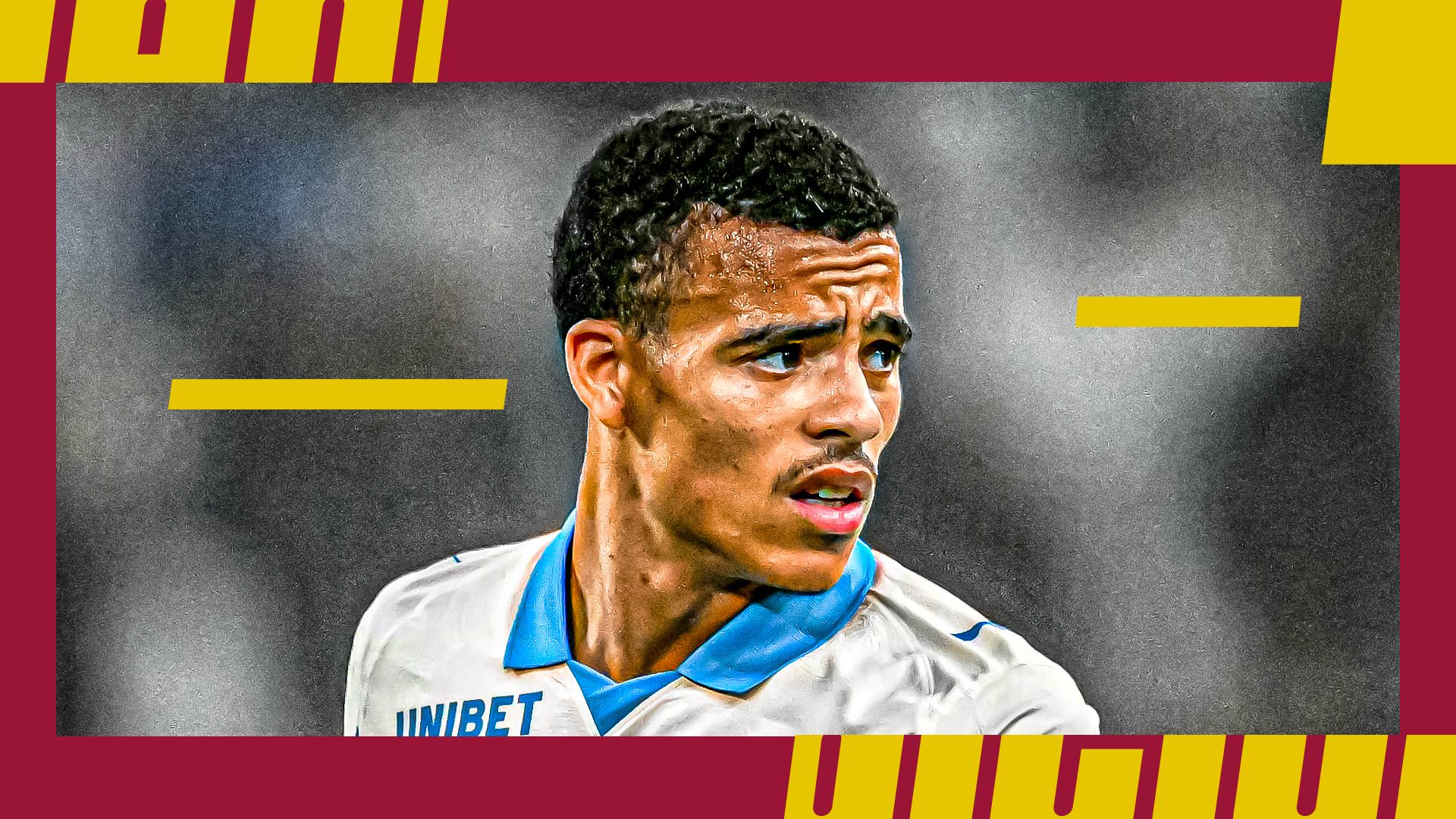 cm grafica greenwood roma