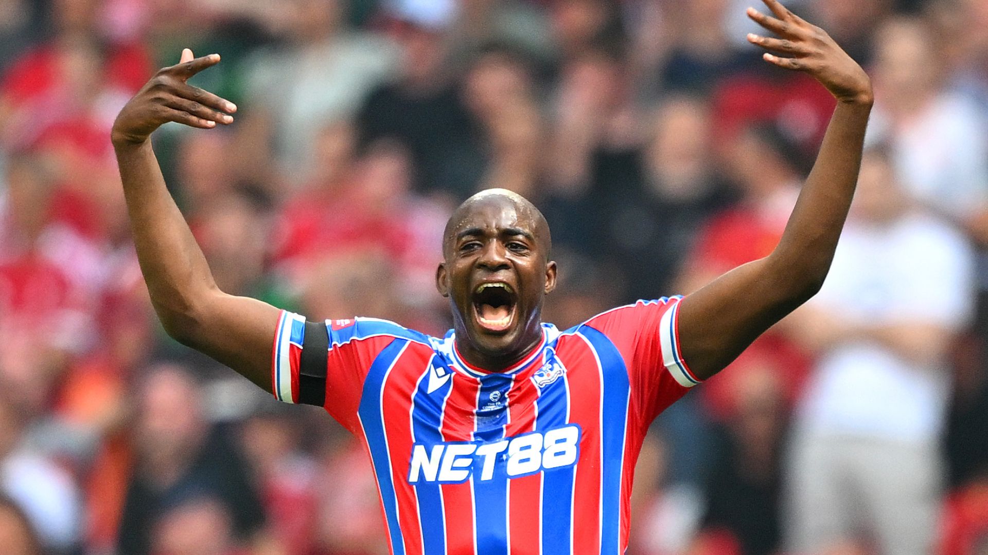 mateta crystal palace liverpool