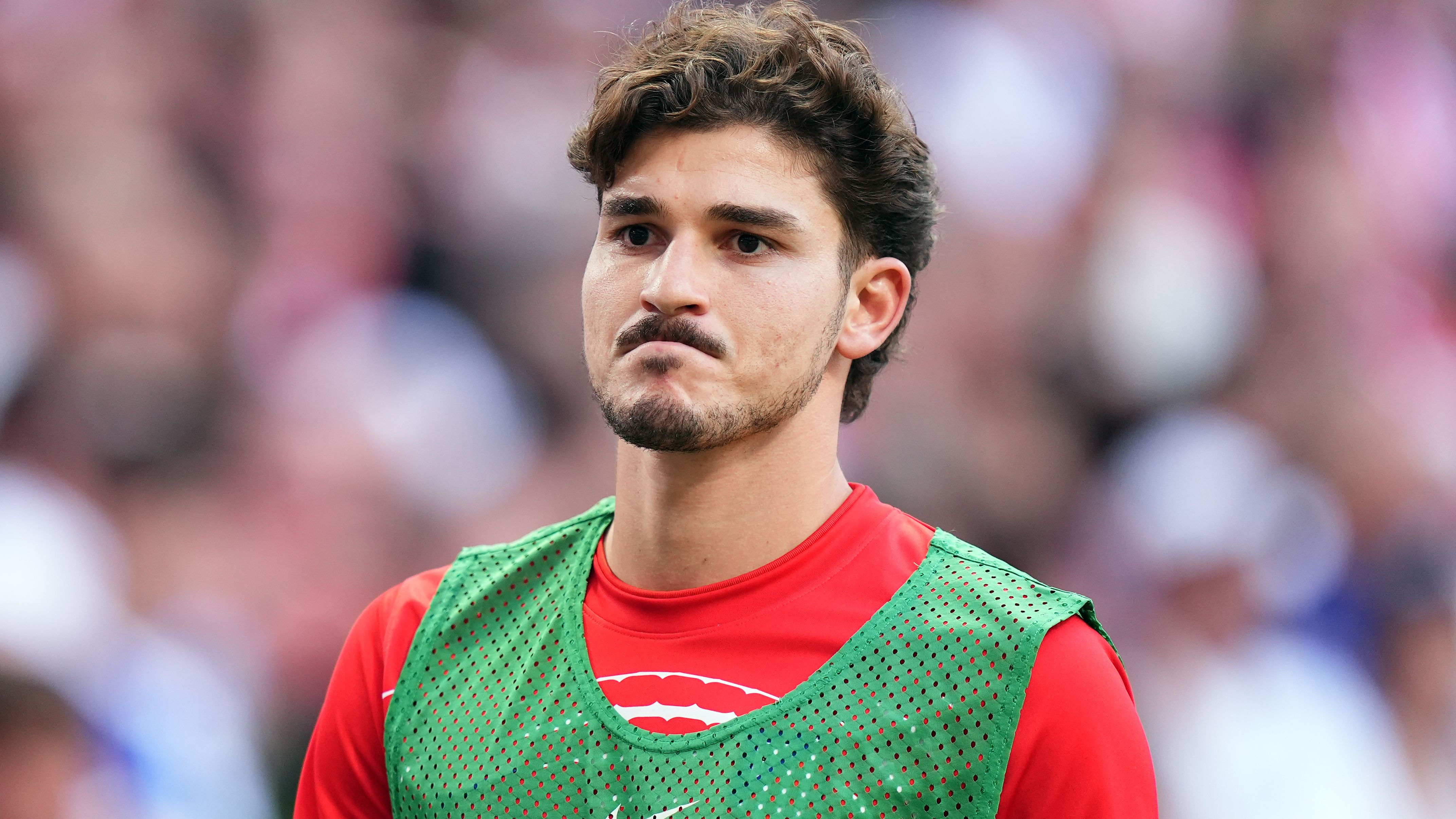 Julian Alvarez