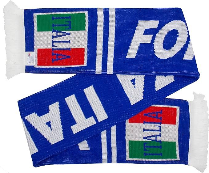 امم اوروبا 2024