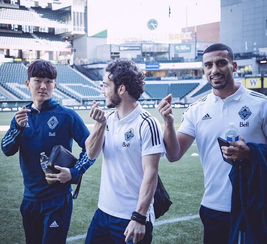 Hwang, Teibert, Adnan