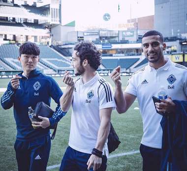 Hwang, Teibert, Adnan