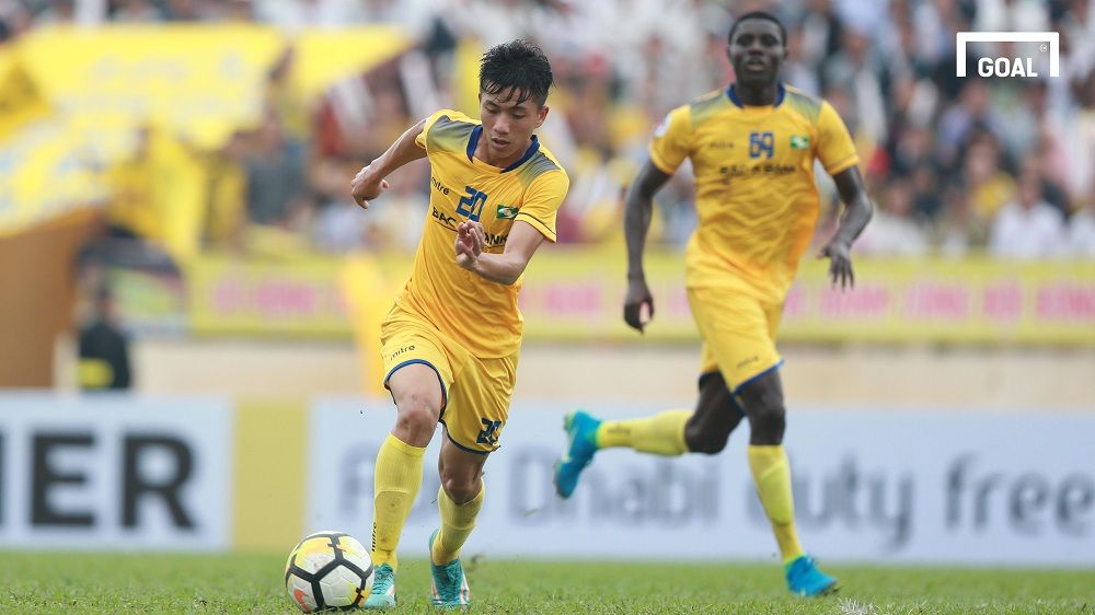 SLNA Persija Jakarta AFC Cup 2018