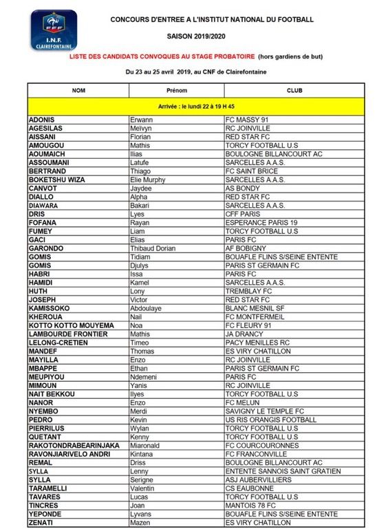 f2dfd9a2017ba898caa870694f4683b6bb852803