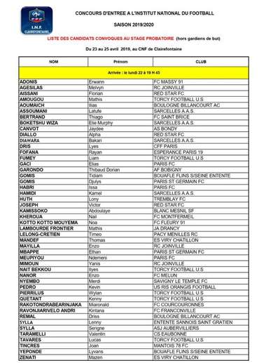 f2dfd9a2017ba898caa870694f4683b6bb852803