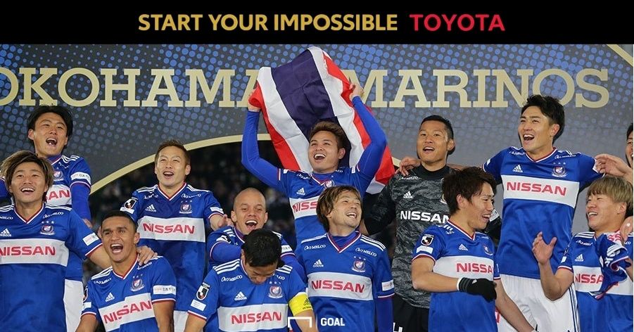 ธีราทร บุญมาทัน