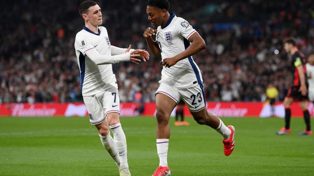 Lewis-Skelly england