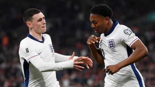 Lewis-Skelly england