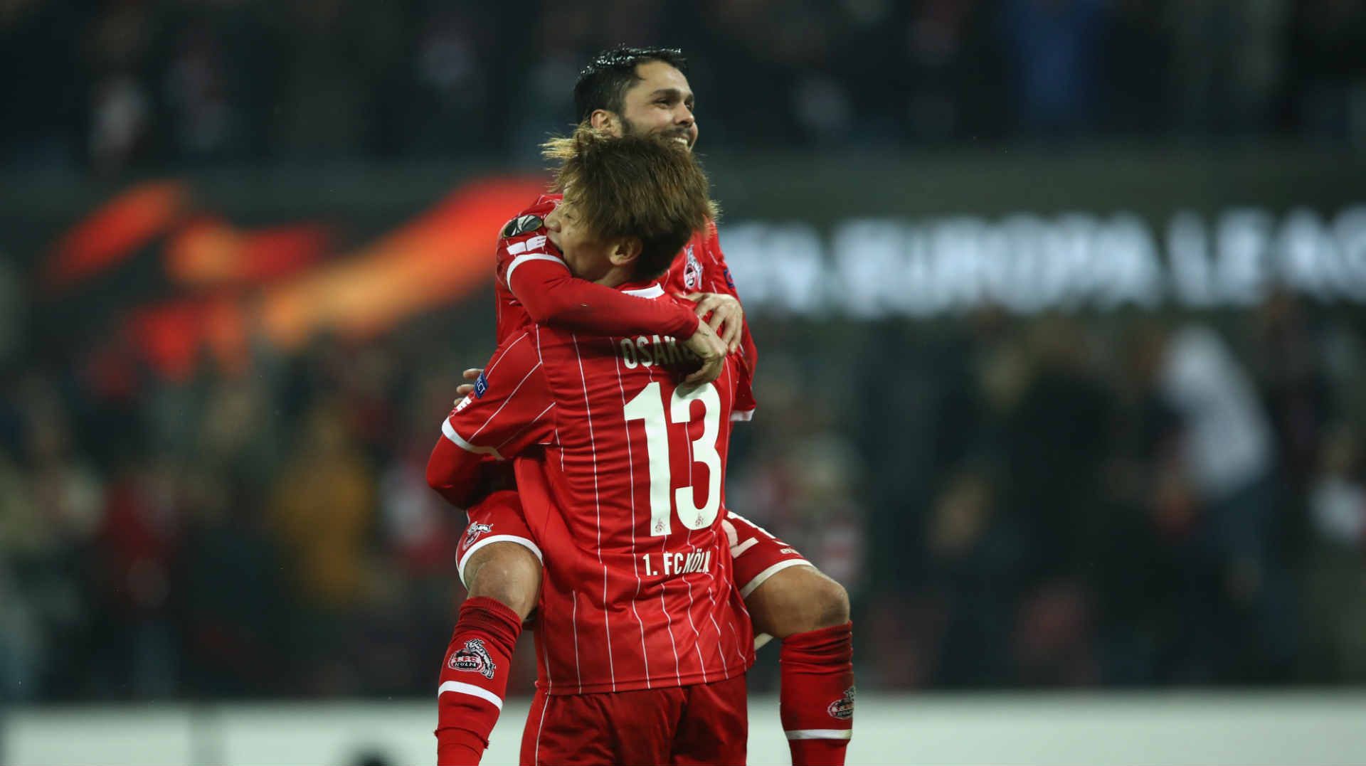 2017-11-03-yuya-osako