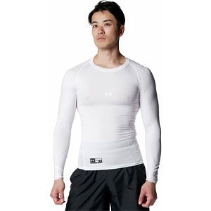 20240712_AmazonFASHION_3_2