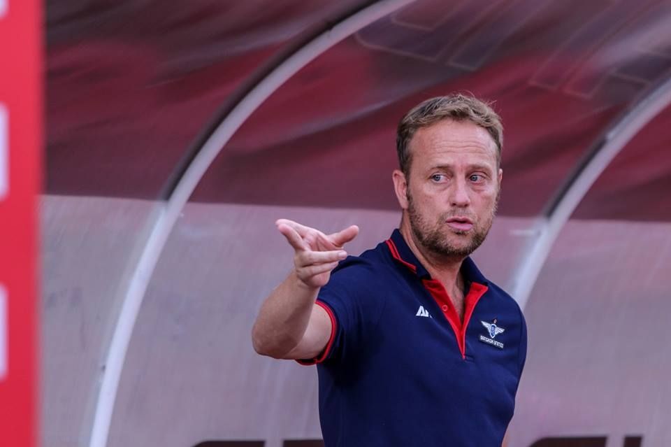 มาโน โพลกิง