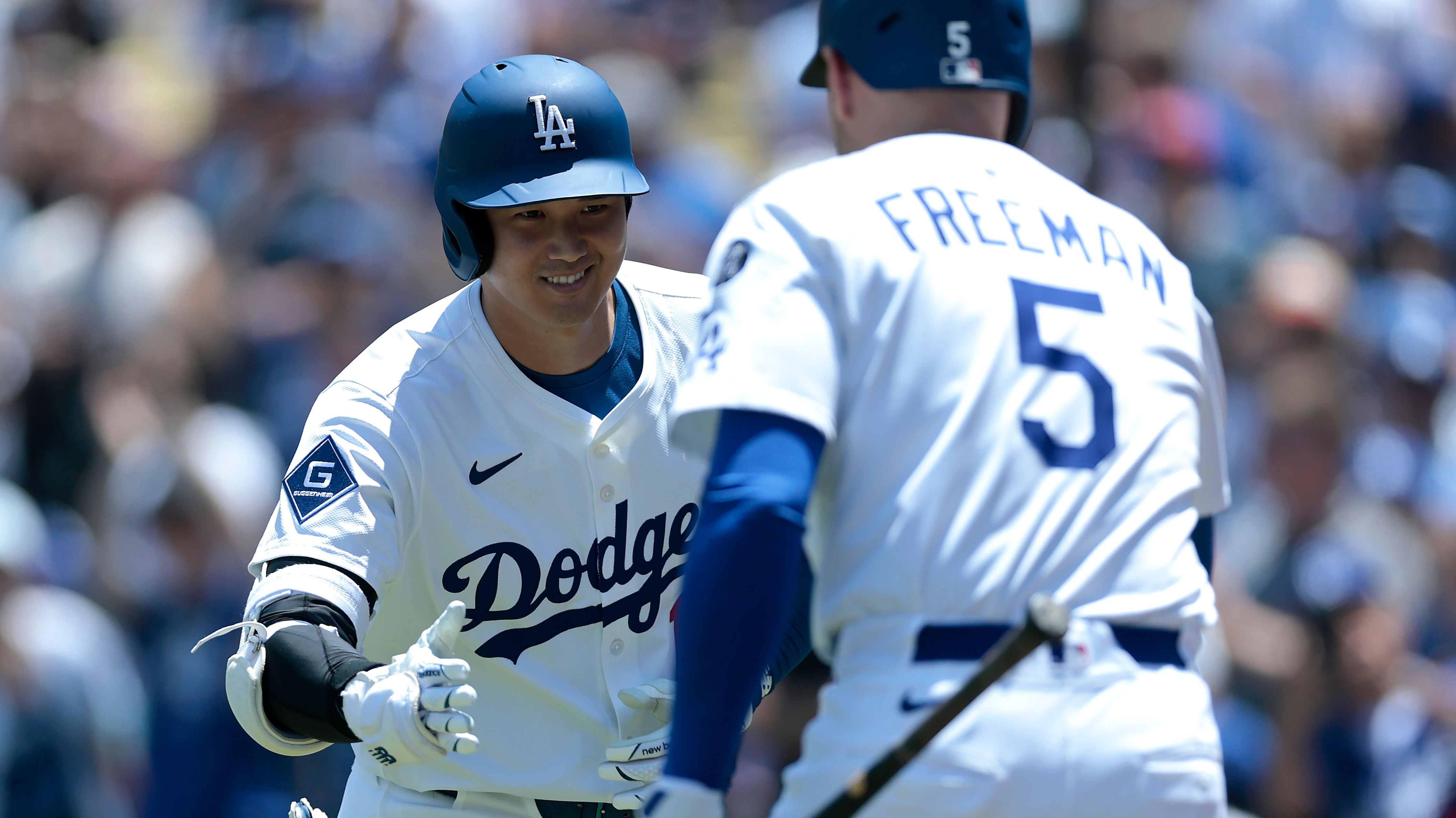 最終値下★MLB★メジャーリーグなど野球の洋書7冊★ドジャース／レッドソックス★ 7月28日】レッドソックスvsドジャースのテレビ放送/ネット配信