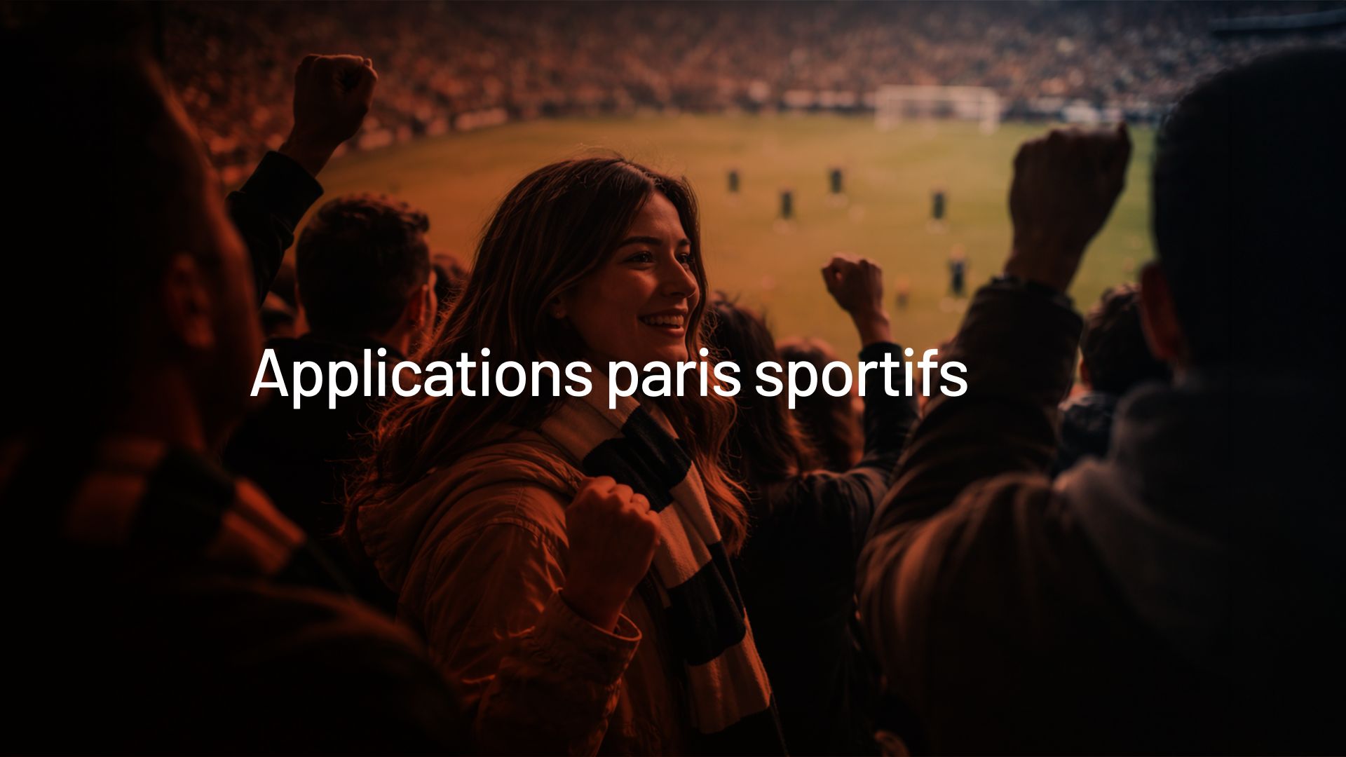 applications paris sportifs