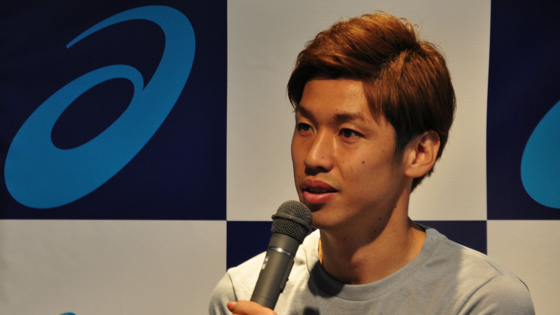 2018-05-19-YUYA-OSAKO