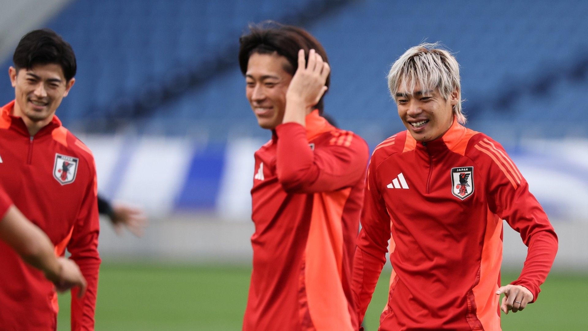 20241014-japan-nakamura-ito (2)