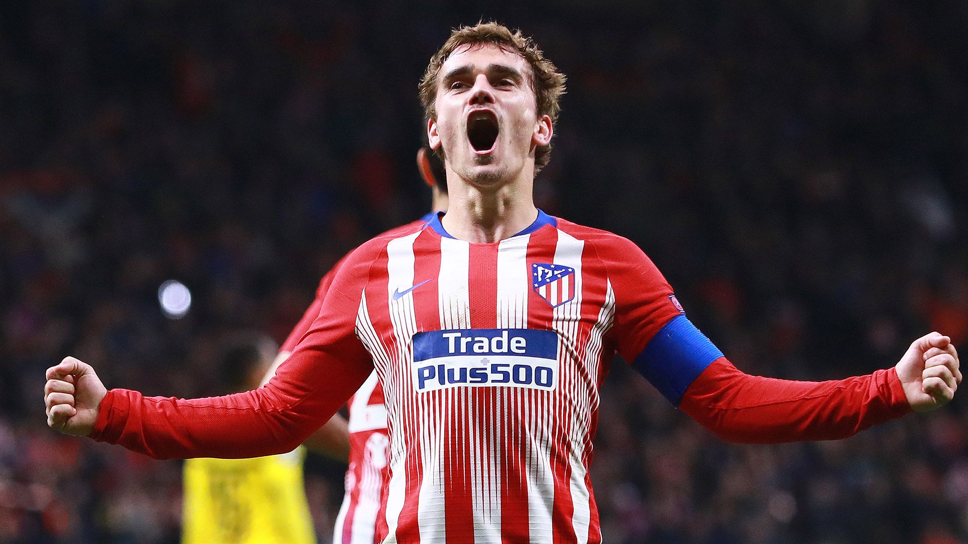 2019_7_12_Griezmann