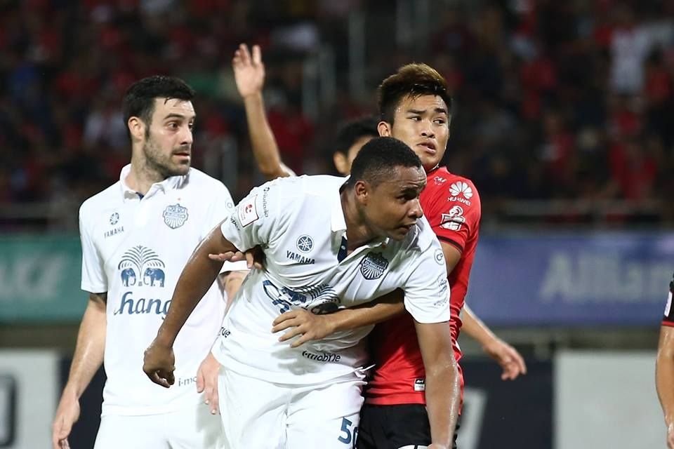 วิศรุต อิ่มอุระ