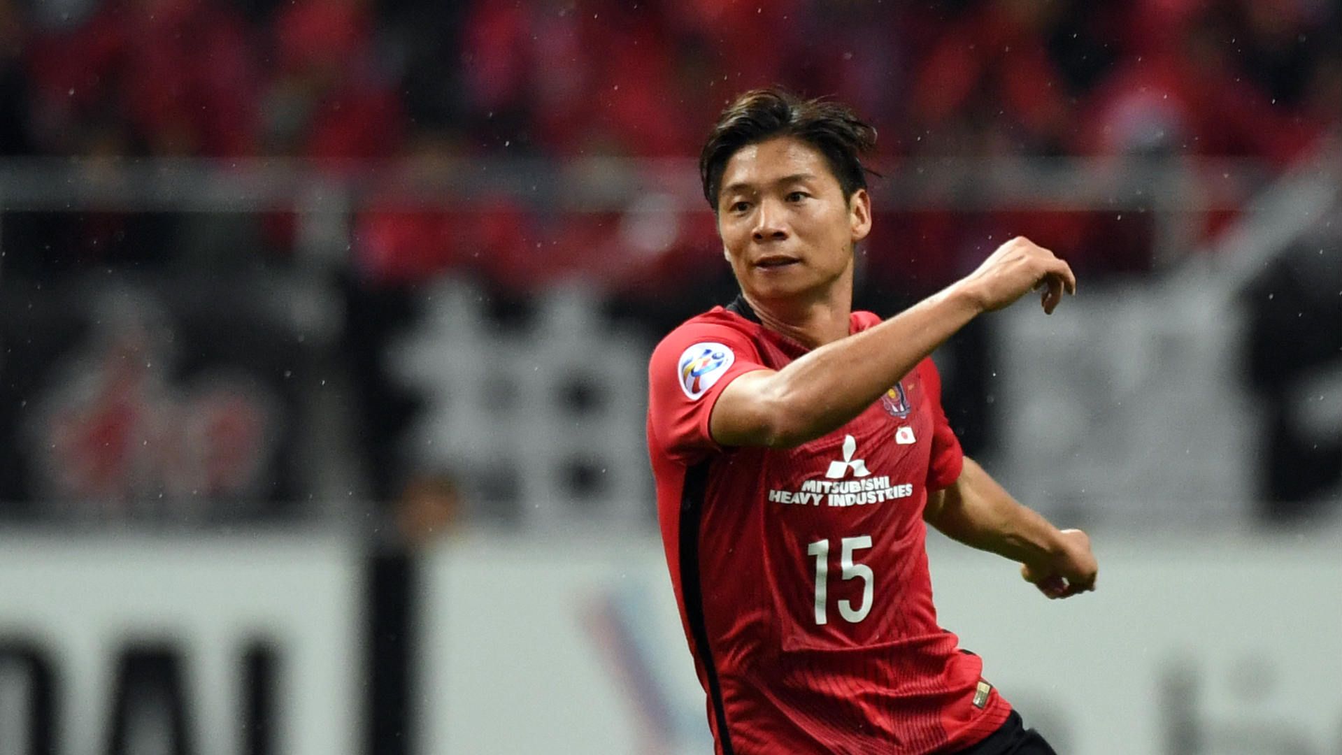 2017-10-31-kazuki-nagasawa