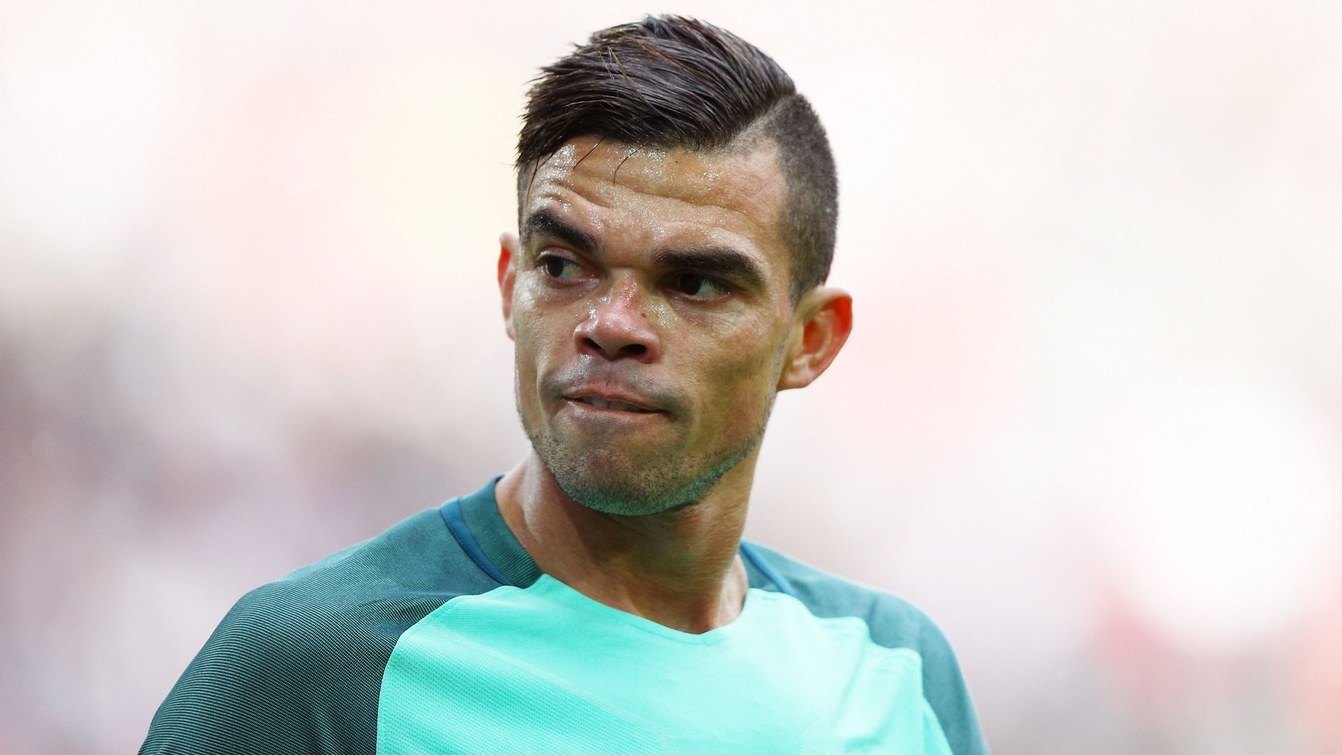 Pepe Portugal