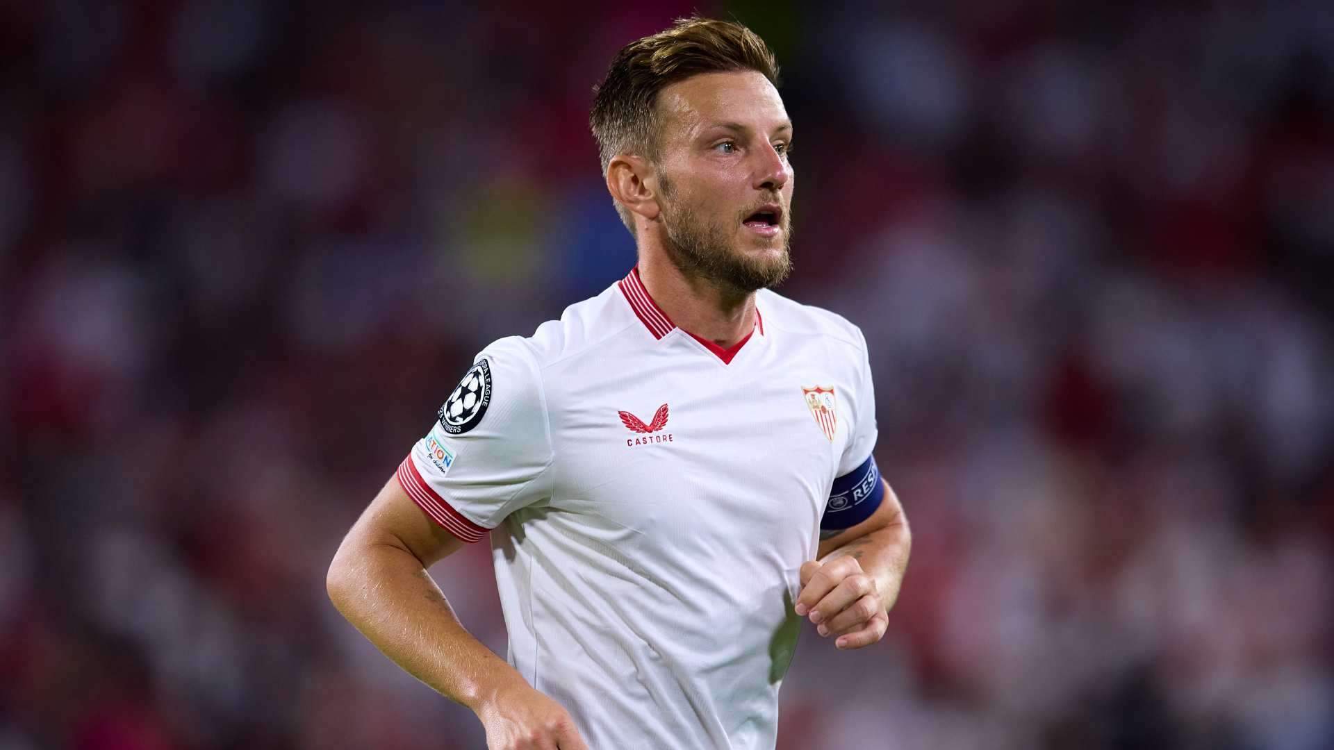 20240130 Ivan Rakitic