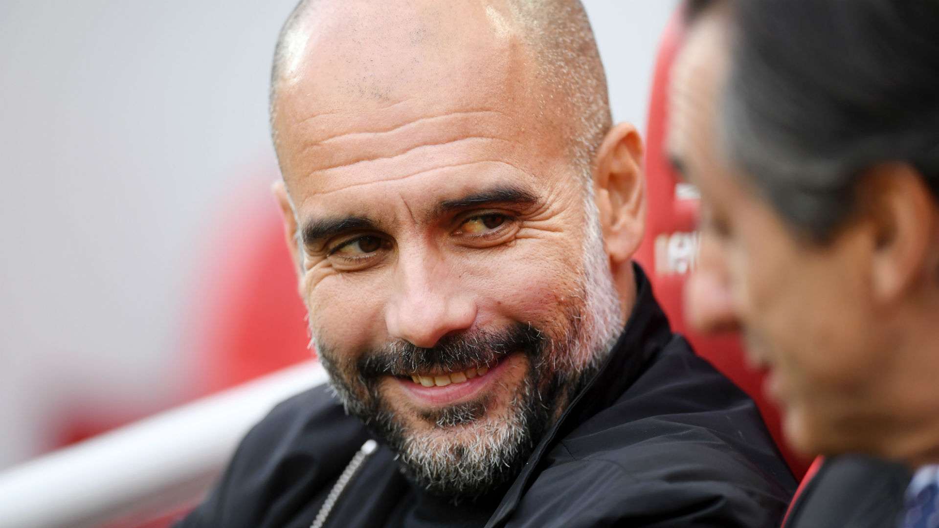 PepGuardiola - cropped