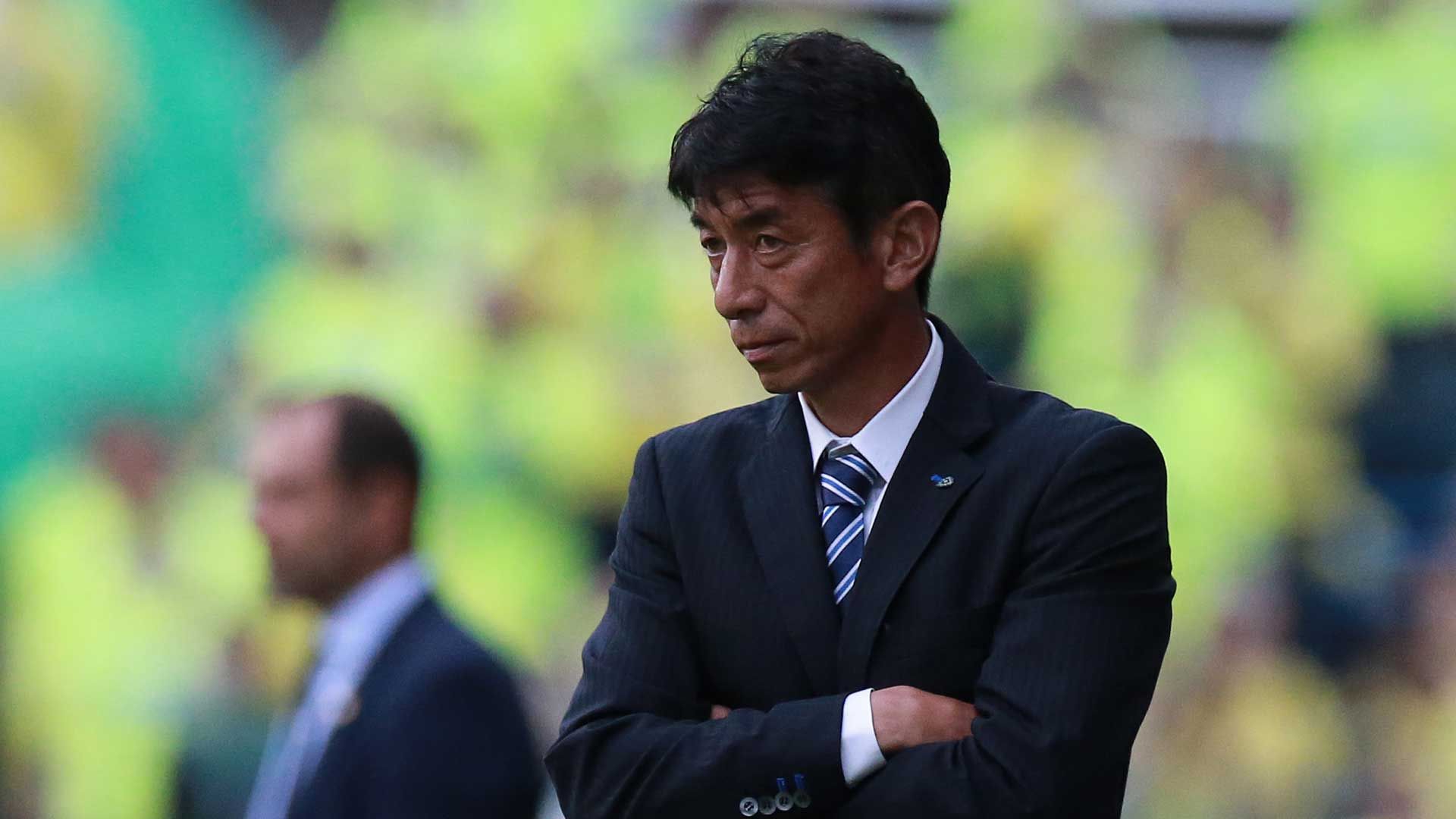 2017-10-22-fukuoka-ihara masami