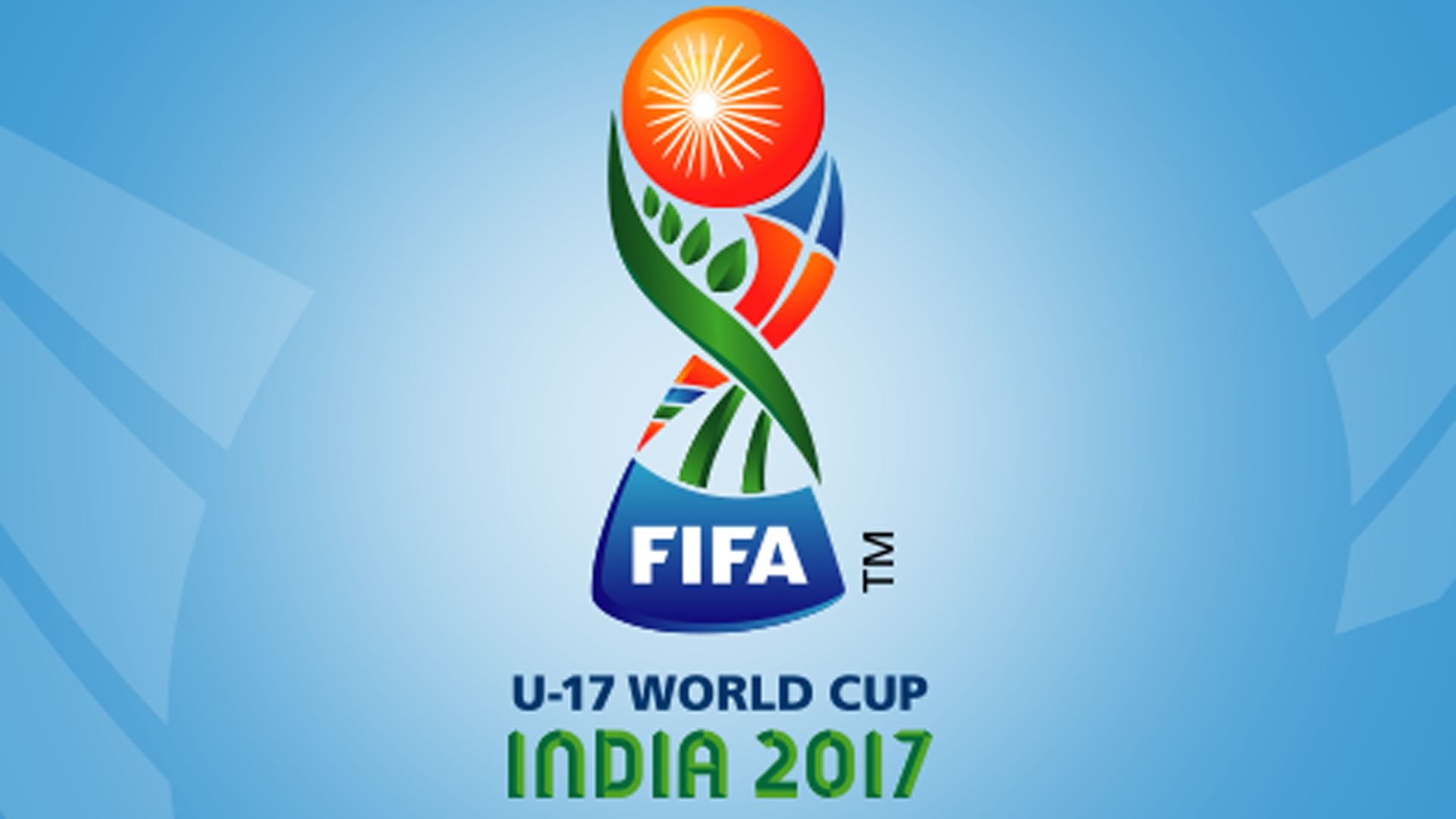 FIFA U-17 World Cup India 2017