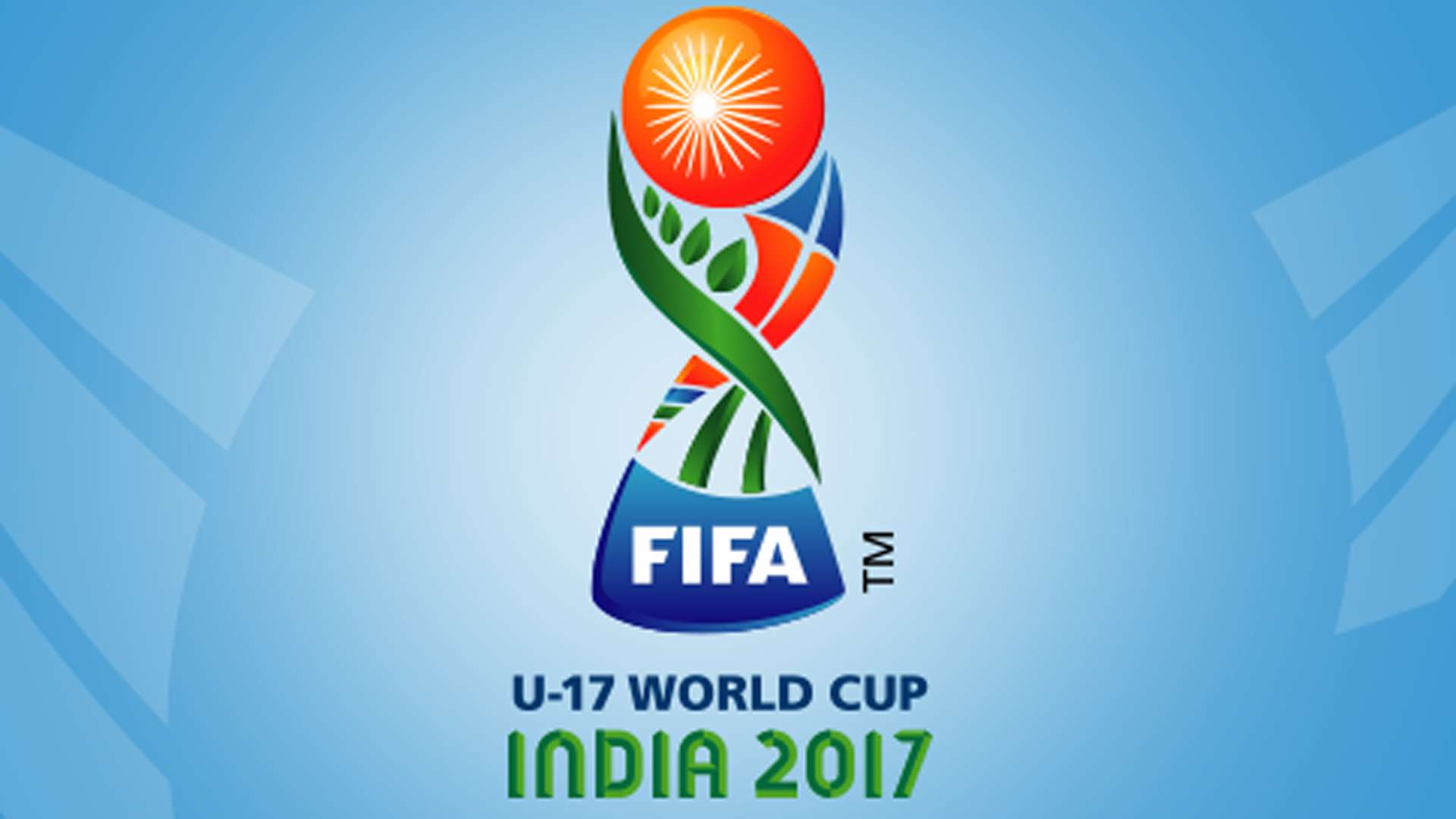 FIFA U-17 World Cup India 2017