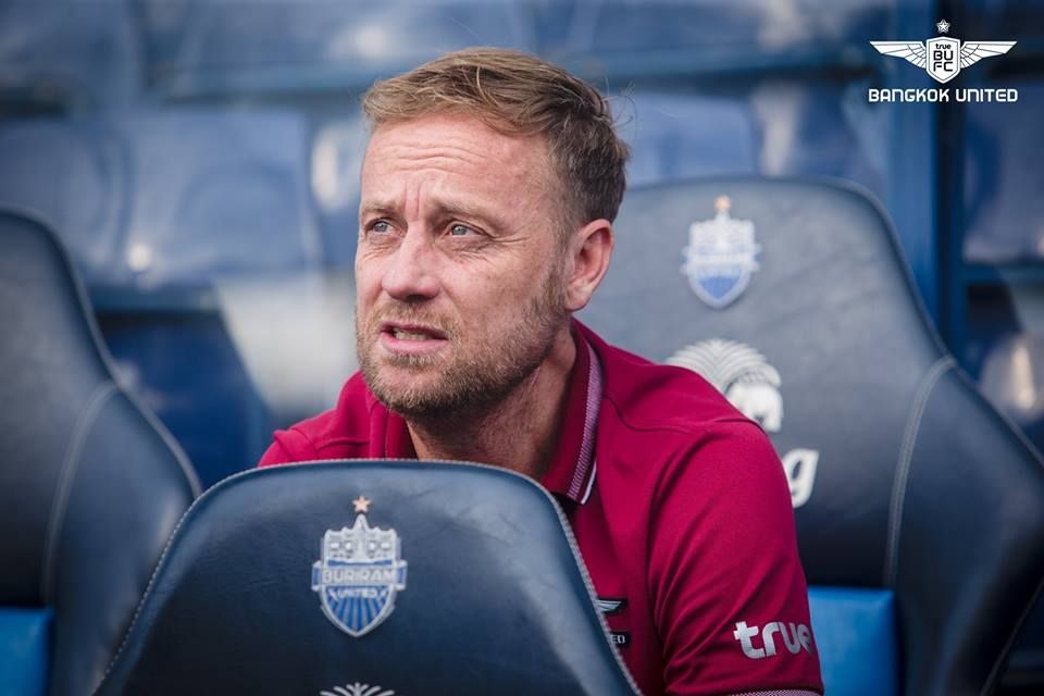 มาโน โพลกิง