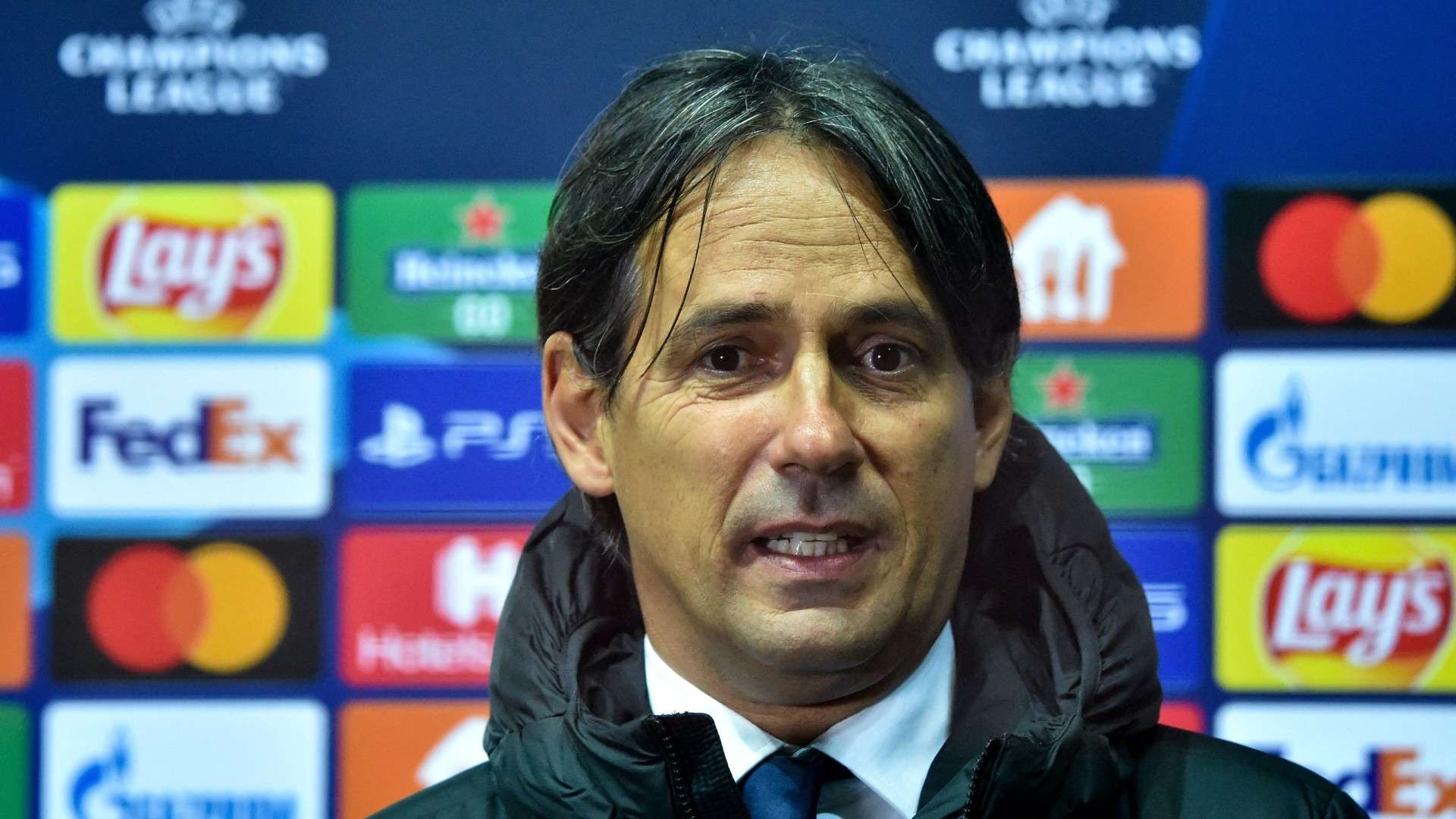inter-Inzaghi-championsleague-20211040830