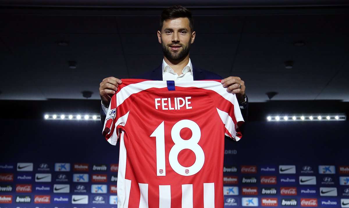 ฟิลิปเป้