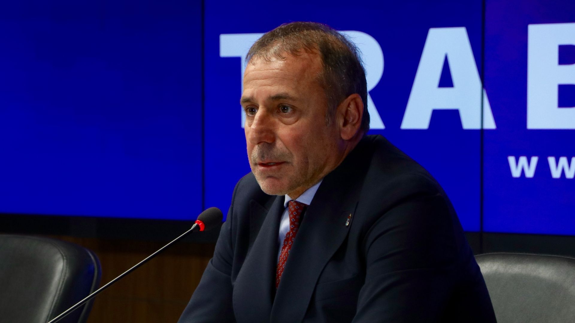 abdullah avci 17112020