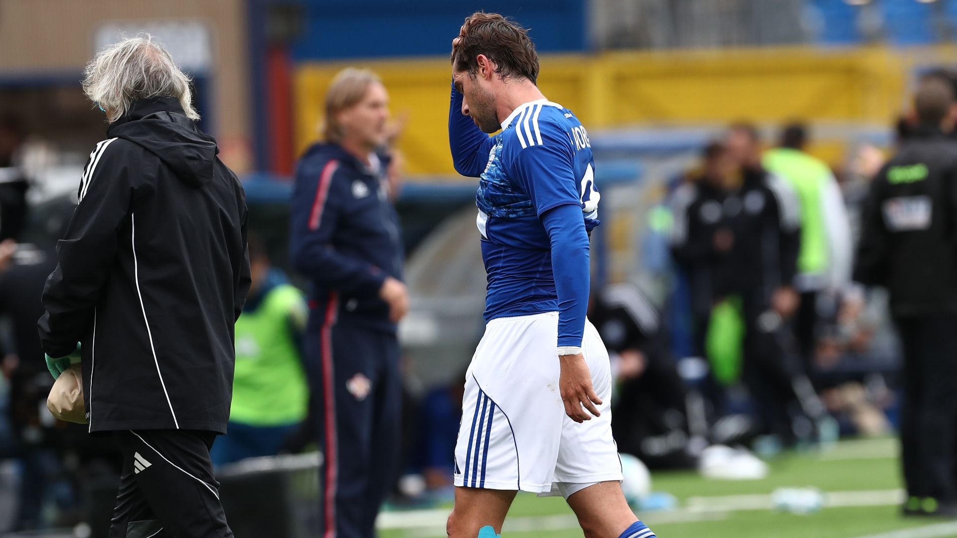 Sergi Roberto Como Cremonese