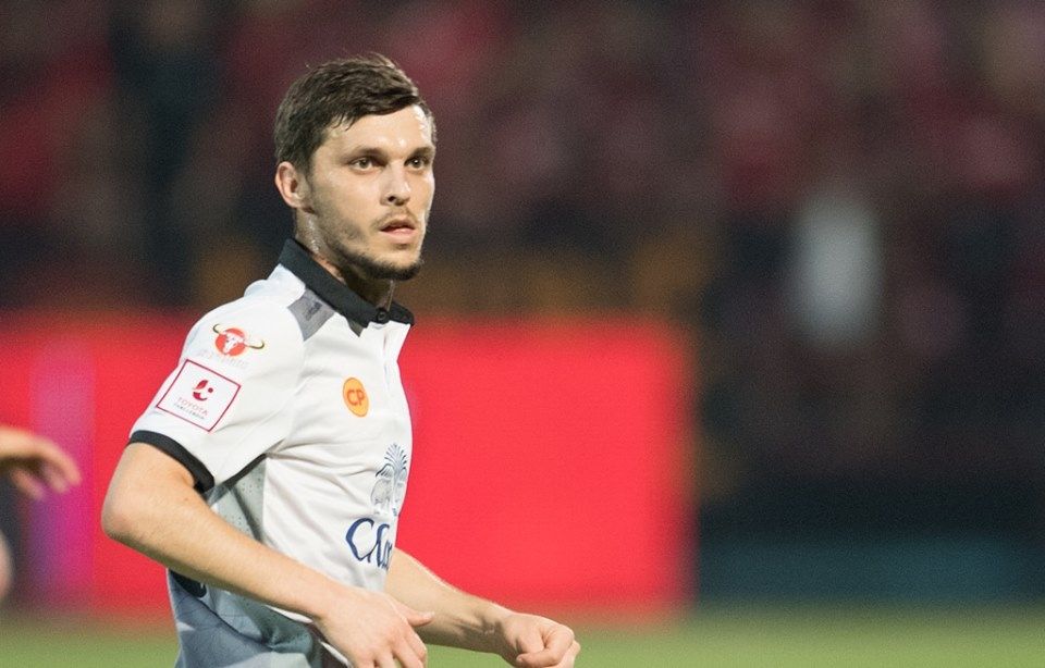 อันทอน เซมลิเอนุกกิน