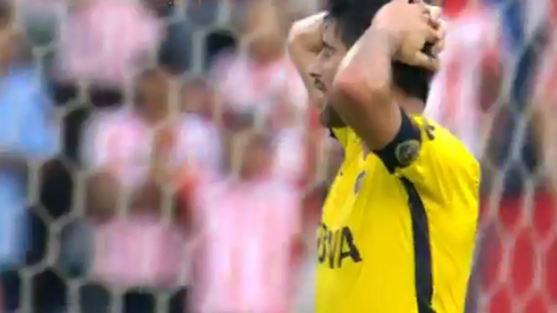 Captura Junior Boca 020518