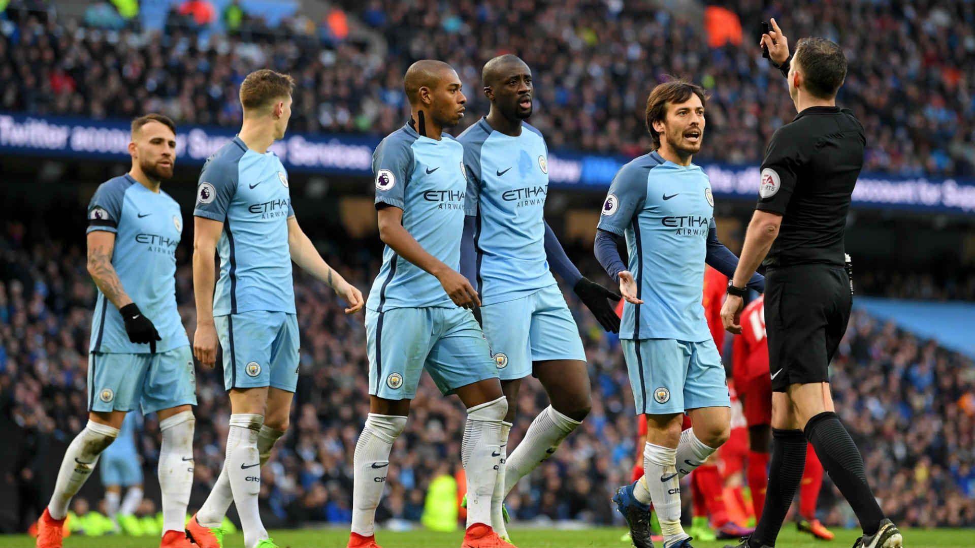 2017-03-21-manchestercity